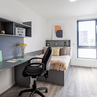 Premium Studio - Image 6